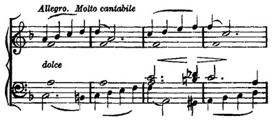 music39