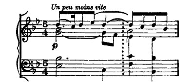 music52