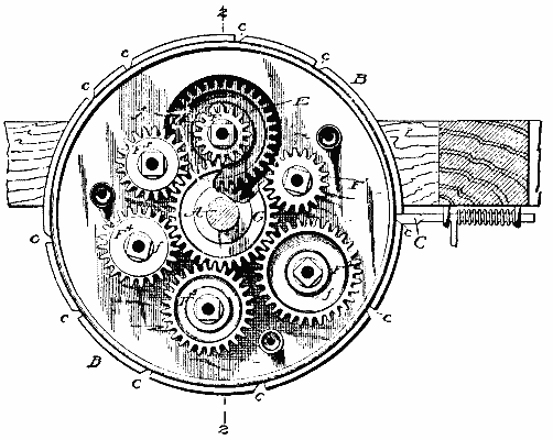 FIG. 1.