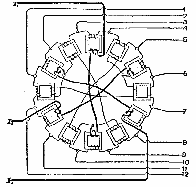 FIG. 13.