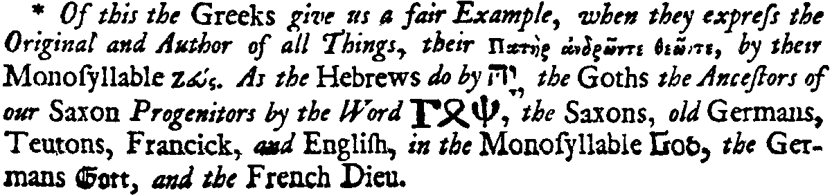 image of footnote as printed