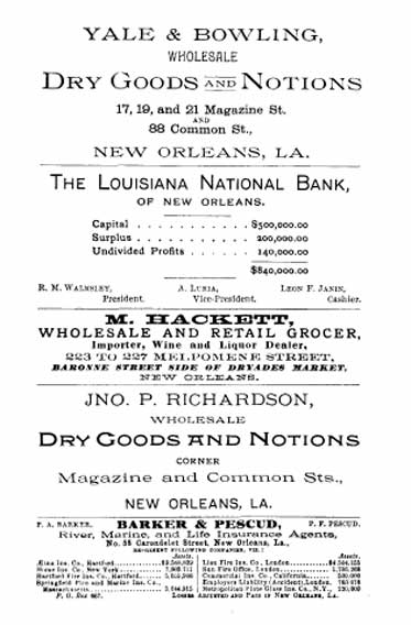 Advertisement