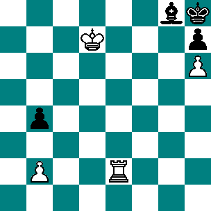 Chessboard