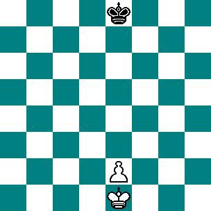 Chessboard