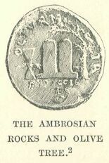 267.jpg the Ambrosian Rocks 