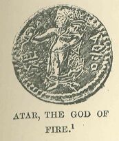 017a.jpg Atar the God of Fire 