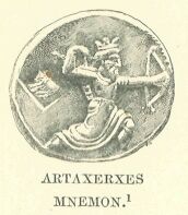 280.jpg Artaxerxes Mnemon 