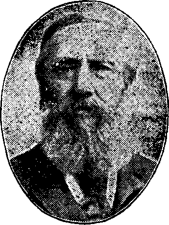 Illustration:
T.E. Stanton, Esq.