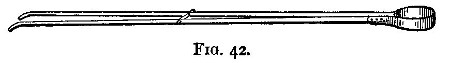 Fig. 42.