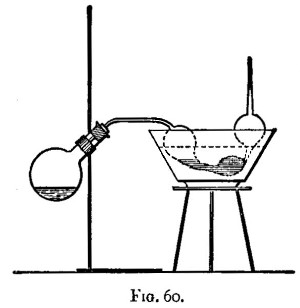 Fig. 60.