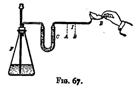 Fig. 67.