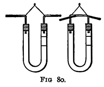 Fig. 80.