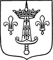 coat of arms