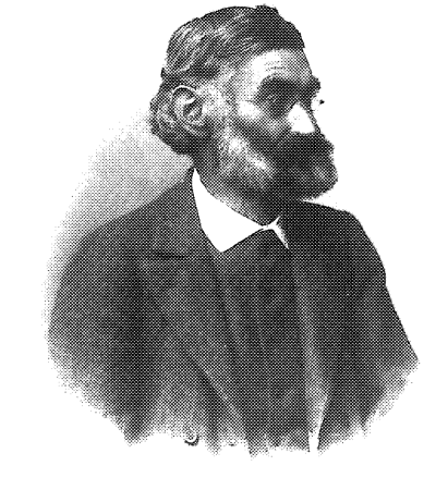 Phot. von Bräunlich & Tesch, Jena. Dr. E. Abbe