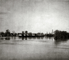 A. INUNDATED LANDS AT PASSAIC, N. J.