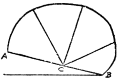 Outline more rounded at the front.