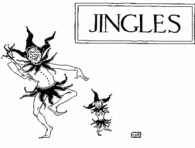 JINGLES