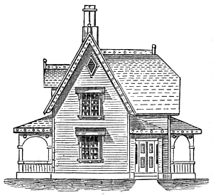 Fig. 5.—Front Elevation.