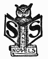 publisher's logo