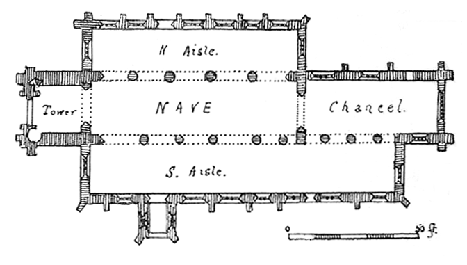 fig13