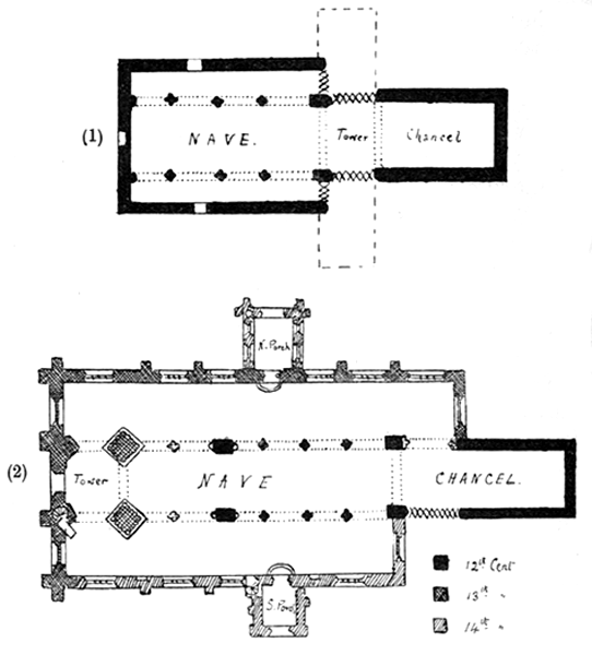 fig15