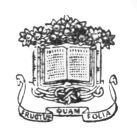 Publisher's Mark