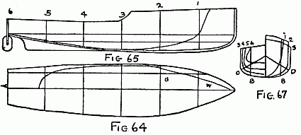 Fig. 65