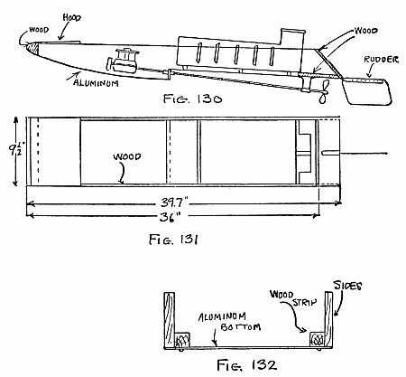 Fig. 130