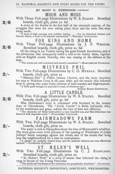 Catalog page 12