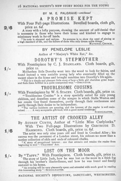 Catalog page 16