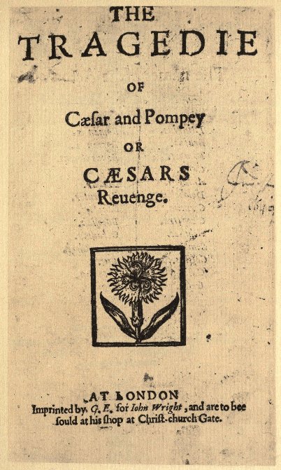 facsimile of title page