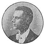 Sousa Pinto