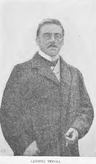 Ludwig_Thoma