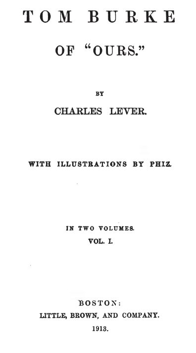 titlepage