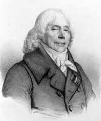 Talleyrand