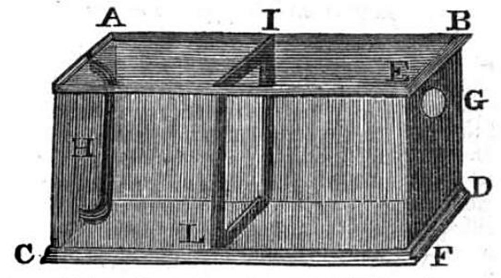 Fig. 24.