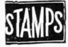 STAMPS