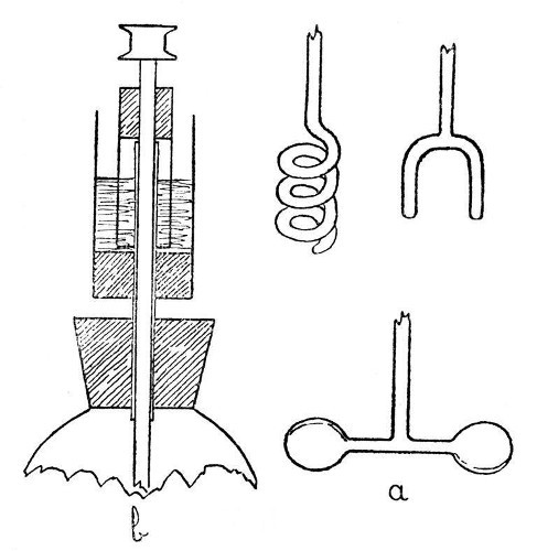 Fig. 8