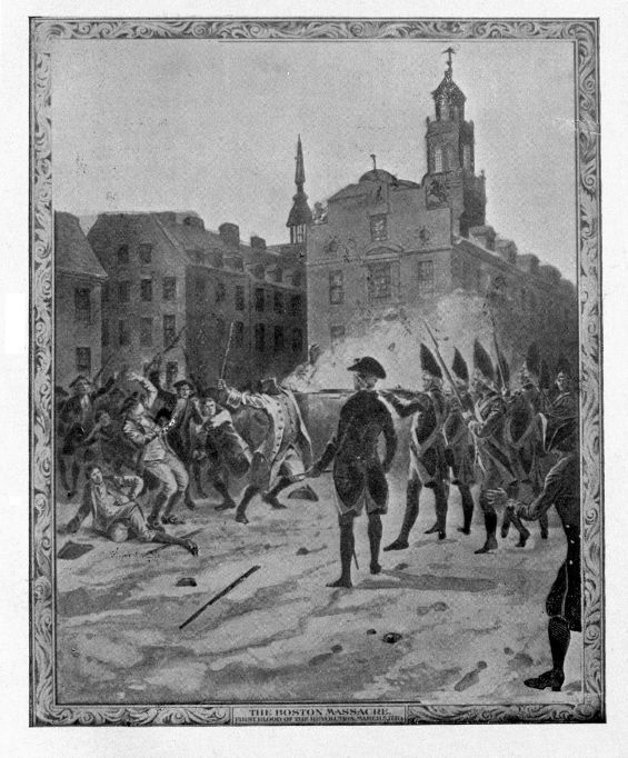 images/image38bostonmassacre.jpg