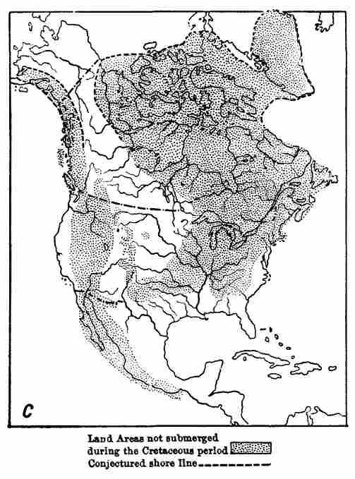 Fig. 33c.