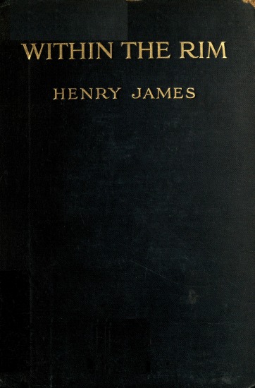 image of the book's cover