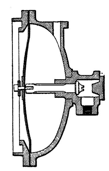 Fig. 46.