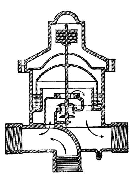 Fig. 47.