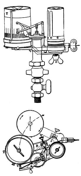 Fig. 145.