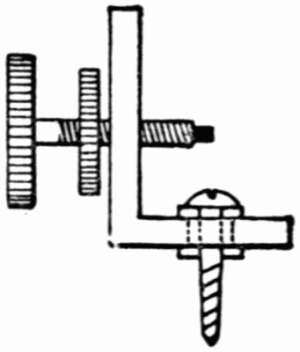 Fig. 25.