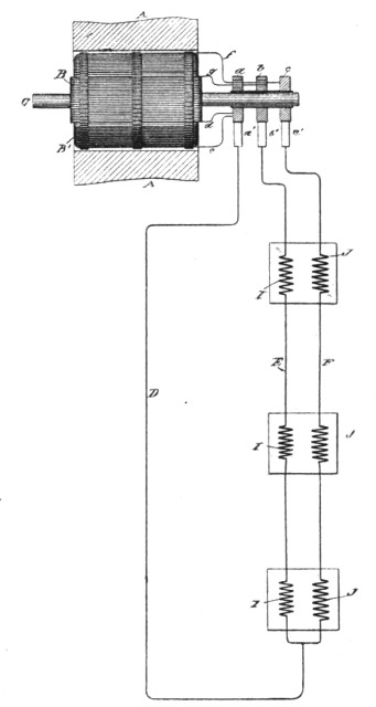 Fig. 24.