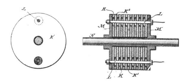 Fig. 88, 89.