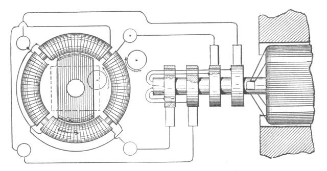 Fig. 9.