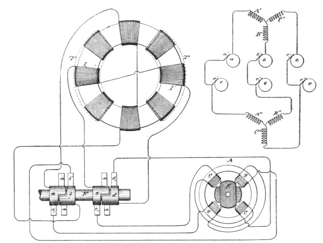 Fig. 26, 27.