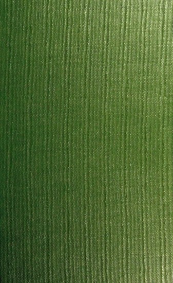 image of the book's cover